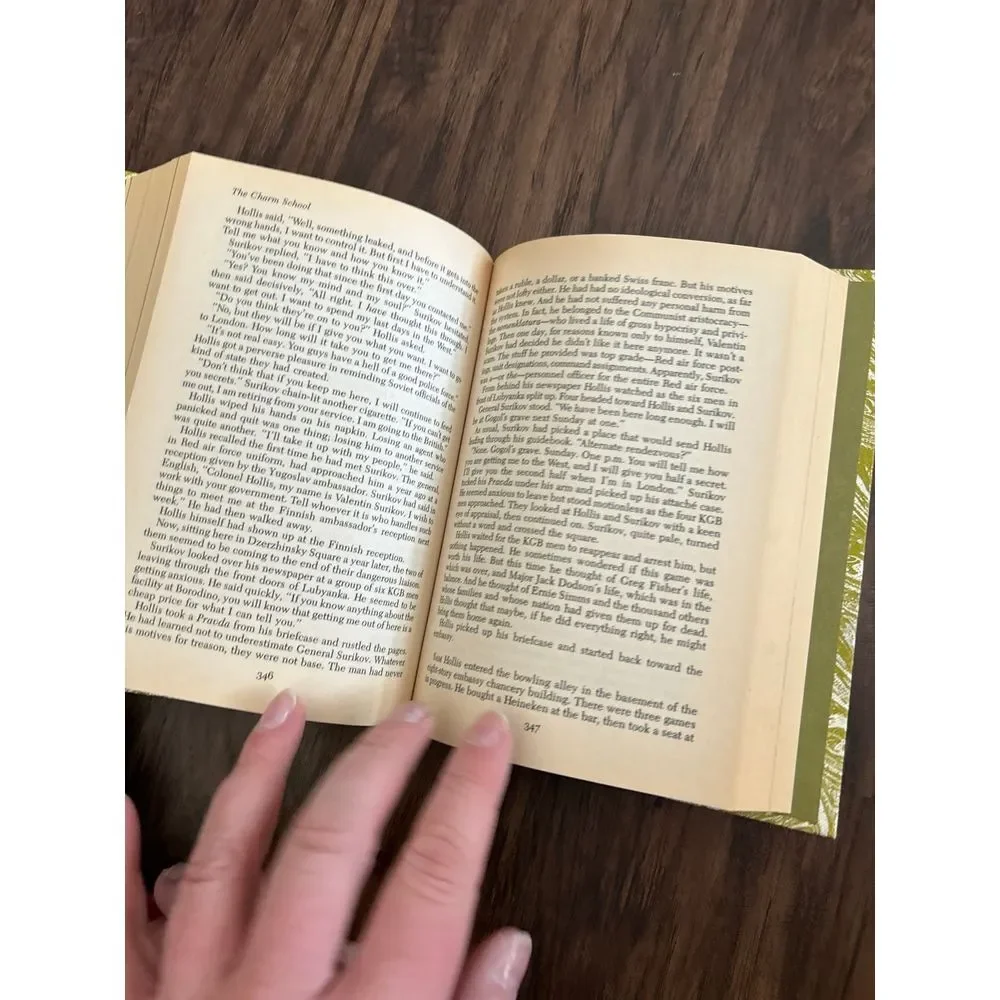 Readers digest book‎